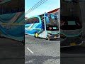 Umume STD Cak Trukmaniaindonesia Bussid NBproject BUSSIDGANK