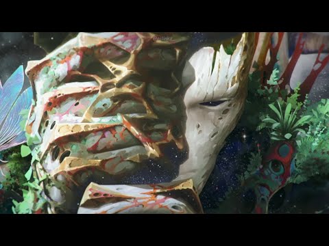 Jayce and Viktor | Arcane - Let it Happen [EDIT] 4K