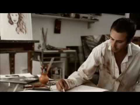 Nebezpečná - Miroslav Hrabě