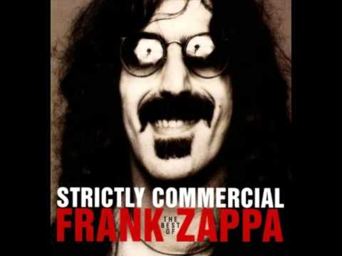 Video thumbnail for Be in My Video