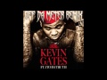 Kevin Gates - Off Da Meter Remix ft. Ito Da Truth #remixoftheweek