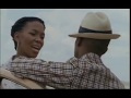 MAFIKIZOLO Emlanjeni
