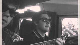 Massive Rats - The Bowl