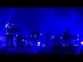 Grizzly Bear: Foreground (Live @ The Shrine, November 12, 2025)