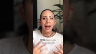 essas são as MELHORES estratégias para ORGANIZAR A VIDA