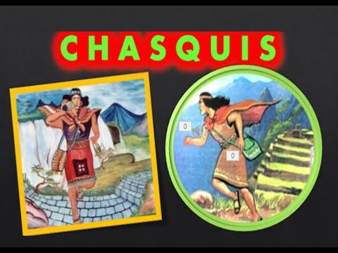 download lagu mp3 mp4 Chasqui, download lagu Chasqui gratis, unduh video klip Chasqui