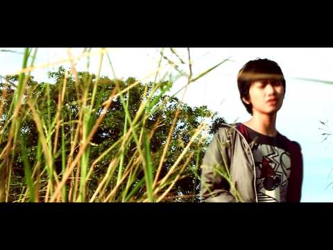 Christian Celo ft MacBee - Katakanlah (Official Video clip)