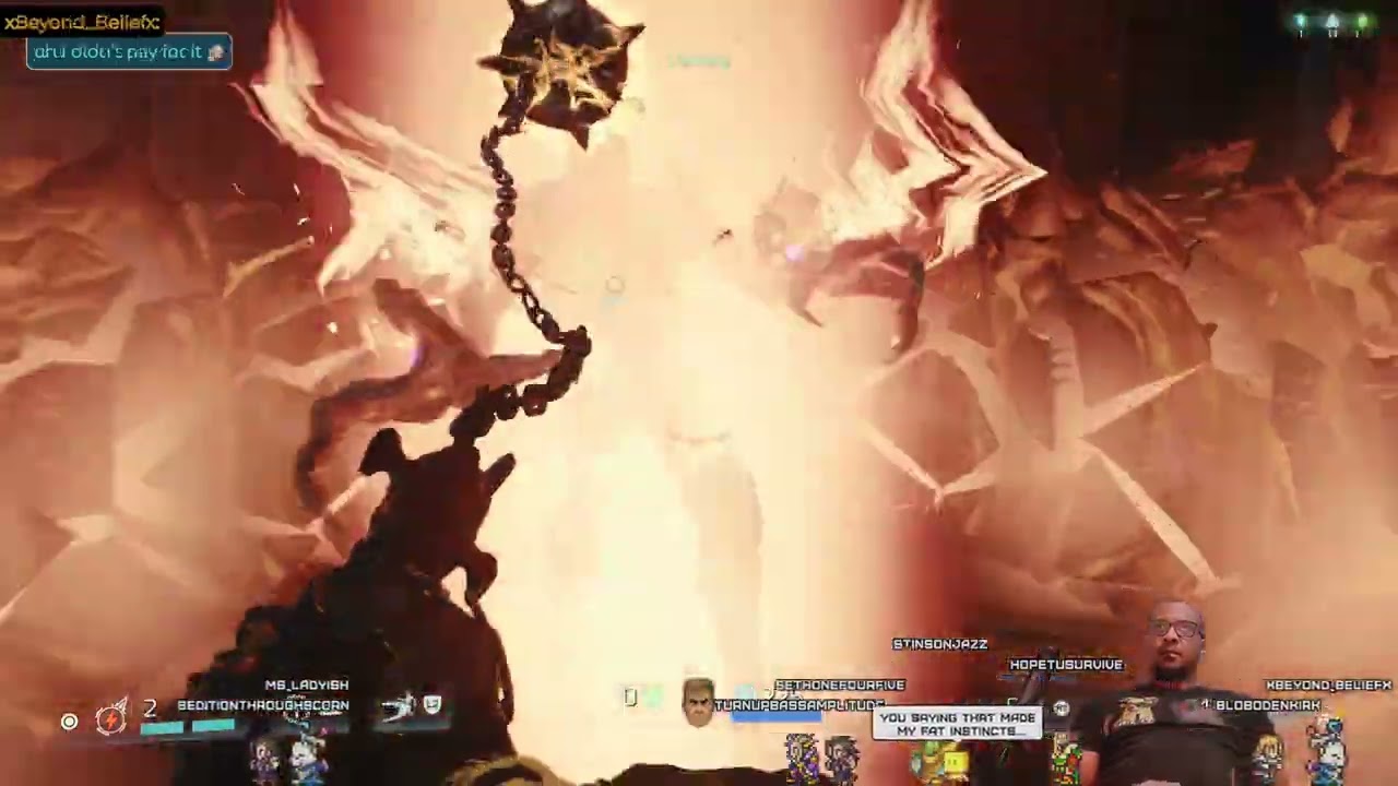 youtube VOD