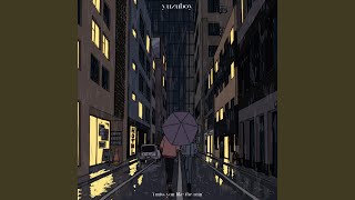 Download lagu endless fantasies (feat. 최솜) mp3 Download lagu endless fantasies (feat. 최솜) mp3