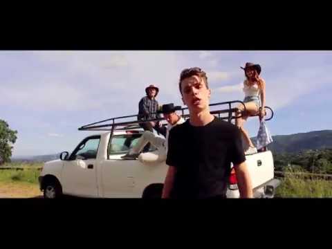 download lagu mp3 mp4 Greg Gontier, download lagu Greg Gontier gratis, unduh video klip Greg Gontier
