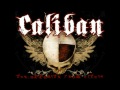 Caliban Stigmata (lyrics) 