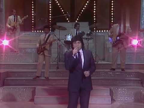 Los Iracundos   O Me Voy O Me Quedo