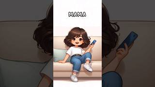 Download lagu NADA DERING LUCU: Mama, Papa Telpon. #nadaderinglucu #funny #handphone #ringtone mp3 Download lagu NADA DERING LUCU: Mama, Papa Telpon. #nadaderinglucu #funny #handphone #ringtone mp3