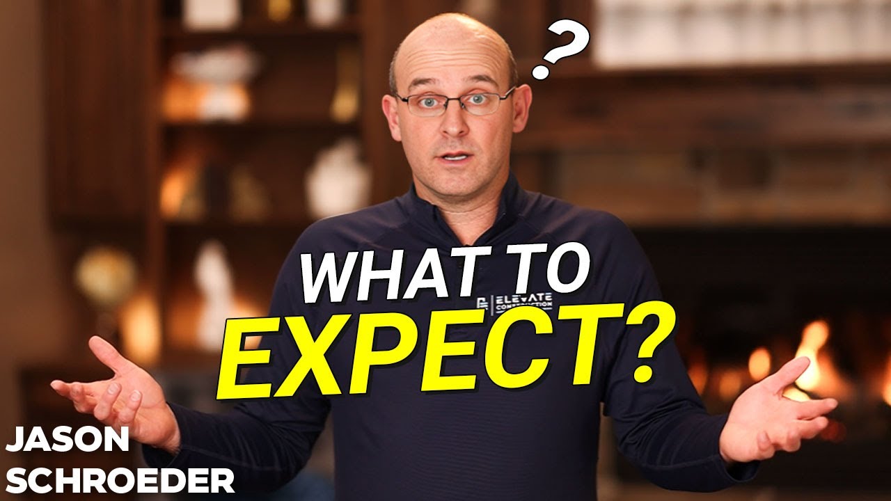 What Are The Responsibilities Of A Project Director?