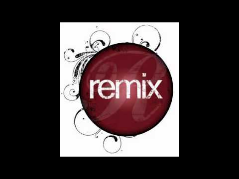 funda öncü sultan süleyman 2011 remix