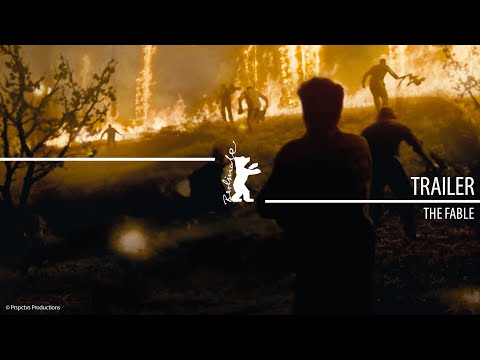 "The Fable" | Trailer | Berlinale 2024