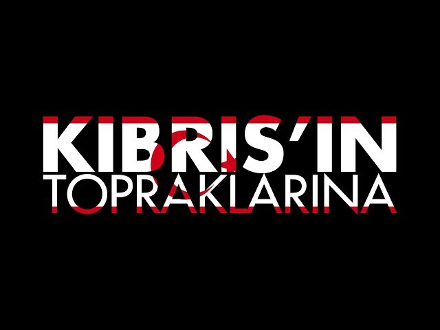 Bülent Ecevit'in Tarihi Milliyetçilik Konuşması