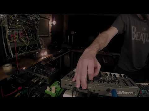 ReUnite Sessions - Gorovich