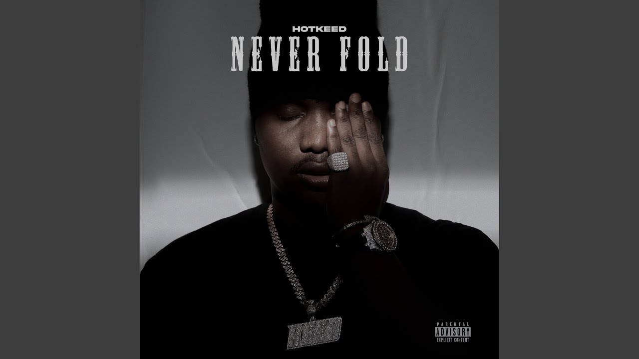 Click to play YouTube video