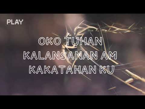 SINAPULU RA RUI (LIRIK)