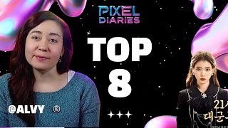 These 8 Korean Dramas in 2026 Will Be HUGE (Must Watch List)