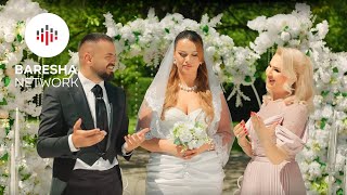 Shyhrete Behluli & Durim Malaj - Nusja