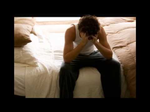 Recuerdos de Amor-Victor y Leo