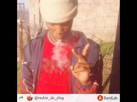 Dior Remix(Ft XxxRockie)