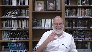 אורות ישראל ותחייתו - פרק יד' | שיעור 3 | הרב ערן טמיר (ישיבת אפיקי דעת שדרות) - התמונה מוצגת ישירות מתוך אתר האינטרנט יוטיוב. זכויות היוצרים בתמונה שייכות ליוצרה. קישור קרדיט למקור התוכן נמצא בתוך דף הסרטון אורות ישראל ותחייתו - פרק יד' | שיעור 3 | הרב ערן טמיר (ישיבת אפיקי דעת שדרות) - התמונה מוצגת ישירות מתוך אתר האינטרנט יוטיוב. זכויות היוצרים בתמונה שייכות ליוצרה. קישור קרדיט למקור התוכן נמצא בתוך דף הסרטון