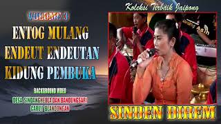 Download lagu MENDENGARKAN LAGU ENTOG MULANG DARI SINDEN DIREM SAMBIL MENIKAMATI PEMANDANGAN INDAH mp3 Download lagu MENDENGARKAN LAGU ENTOG MULANG DARI SINDEN DIREM SAMBIL MENIKAMATI PEMANDANGAN INDAH mp3