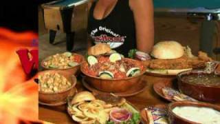If Your Name is WingHouse 09 07