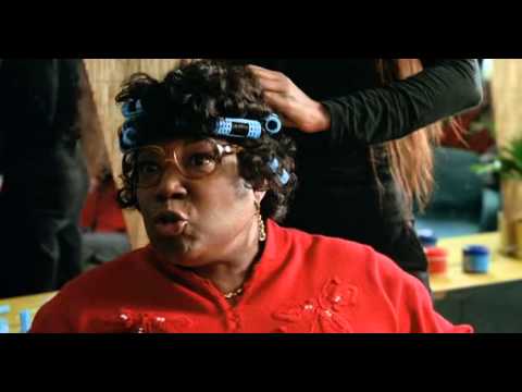 La Première Etoile - Creole Accent