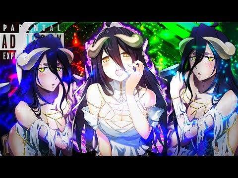 MONTAGEM SURTA PSICOLÓGICO😤😏 | FUNK ANIME EDIT