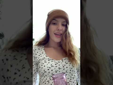 Madd Stoner Reviews the Mamba Electric Grinder