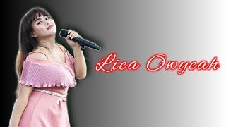 Download lagu LIEA OWYEAH - PRASANGKA (Live Dangdut) mp3 Download lagu LIEA OWYEAH - PRASANGKA (Live Dangdut) mp3