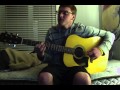 "Home on Hold" - Rory Rodriguez - Adam Oltrop ...