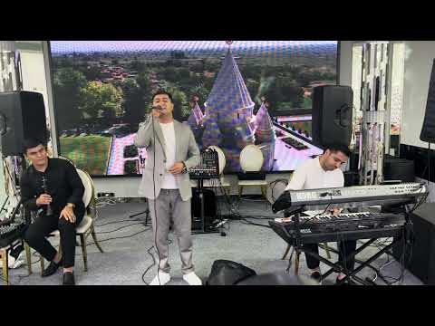 Samvel Galoyan Samvel Amzoyan  Mraz Nadoyan.      @zorosmoyan9470