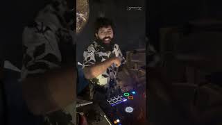 Chamak challo x Dame Un Grr #dameungrr #grr #viral #srk #chamakchallo #remix #viralsong #trending