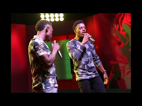 RIDDIM WORLD(REGGAE)-VDJ JONES-Tropical feeling,moonlight,reggae sax,twilight,zanzibar,love emoji