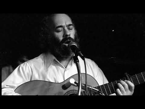 Shlomo Carlebach -  Unknown Song 38