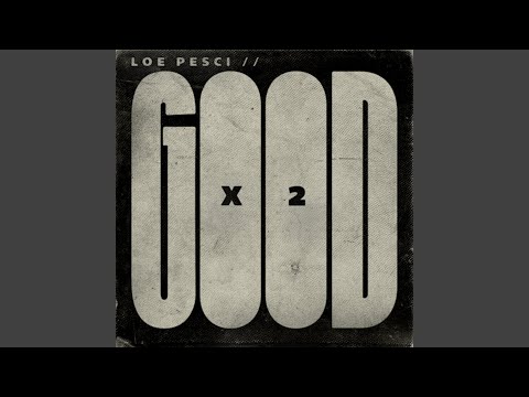 Ugly You (feat. The Narcicyst)