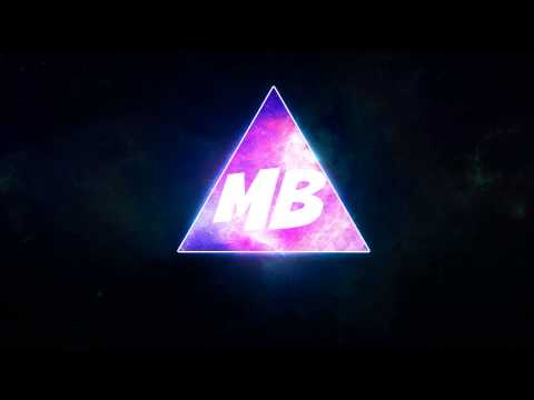 Suspect 44 x Soar-Run To Me (House)