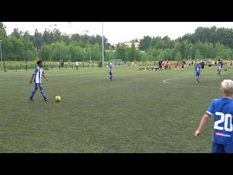 P10 HJK Sin - VJS pun1 (2/2)