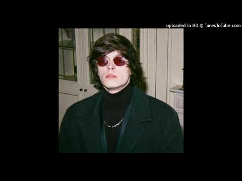 [SOLD] OG BUDA X LIL KRYSTALL DRILL type beat - "CLOSE" (prod. by @razomafia)