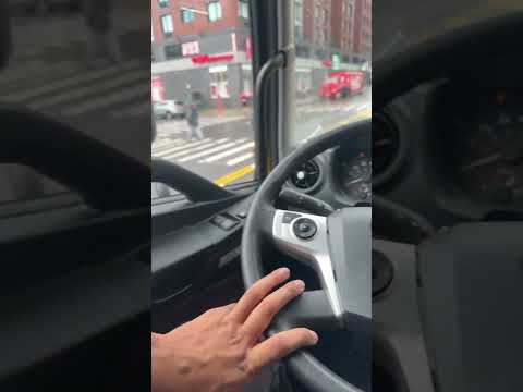 New Hino truck interior #hino #trucks