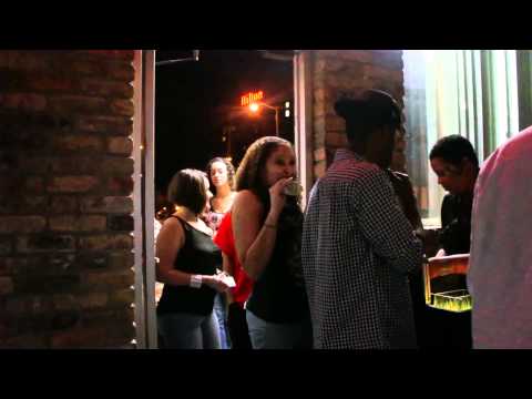 "SOUL SESSIONS OFFICIAL PROMO VIDEO"