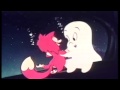 Theres Good Boos Tonight 1948