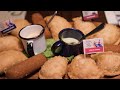 Traditional Paraguayan Cuisine | New York Live TV