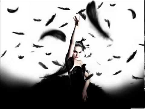 Black Swan Soundtrack - Perfection - extended version