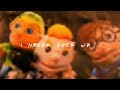 SML The Backdoor Boys Key To My Heart REMIX